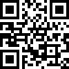 https://khabaronline.ir/xhtYz