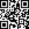 https://khabaronline.ir/xqmRr
