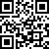 https://khabaronline.ir/x7X6B