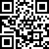 https://khabaronline.ir/xhWhr