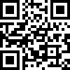 https://khabaronline.ir/x3gnb