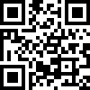 https://khabaronline.ir/xq4wV