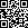 https://khabaronline.ir/xwjs