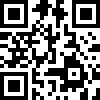 https://khabaronline.ir/xdLvN