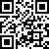 https://khabaronline.ir/x6tvJ