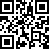 https://khabaronline.ir/xgDqY