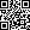 https://khabaronline.ir/xfbQt