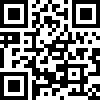 https://khabaronline.ir/x4Kx8