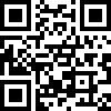 https://khabaronline.ir/xmd4s