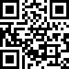 https://khabaronline.ir/xnch2