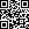 https://khabaronline.ir/x32k2