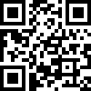 https://khabaronline.ir/x7T3F