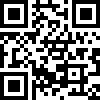 https://khabaronline.ir/xnGHG