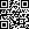 https://khabaronline.ir/xkLwt