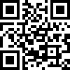 https://khabaronline.ir/x38tY