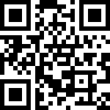 https://khabaronline.ir/xhhKB