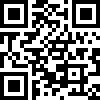 https://khabaronline.ir/xfNgM