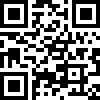 https://khabaronline.ir/x34CL