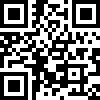 https://khabaronline.ir/xpfGT