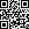 https://khabaronline.ir/xn8Np