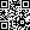 https://khabaronline.ir/xf9T4