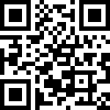 https://khabaronline.ir/x8wdg