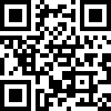 https://khabaronline.ir/xnt4t