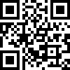 https://khabaronline.ir/xp8r2