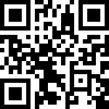 https://khabaronline.ir/xgjFN
