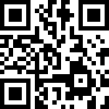 https://khabaronline.ir/xZTc