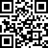 https://khabaronline.ir/x4jRK