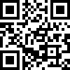 https://khabaronline.ir/x56pF