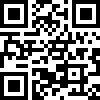https://khabaronline.ir/xdjSc