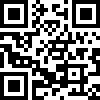 https://khabaronline.ir/xdmtv