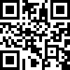 https://khabaronline.ir/xhD4m