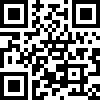 https://khabaronline.ir/xhrDB