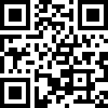https://khabaronline.ir/xpNGs