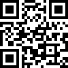 https://khabaronline.ir/x5t36