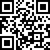 https://khabaronline.ir/xj3Vc