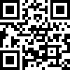https://khabaronline.ir/xkD88
