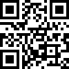 https://khabaronline.ir/xmPm7