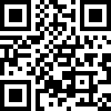 https://khabaronline.ir/xfhBf