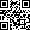 https://khabaronline.ir/xjV4t