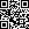 https://khabaronline.ir/xgjNC