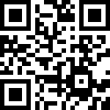https://khabaronline.ir/x8tzt