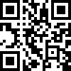 https://khabaronline.ir/xgNvQ