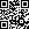 https://khabaronline.ir/xpJqM