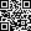 https://khabaronline.ir/xnBch