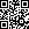 https://khabaronline.ir/x8qsF