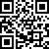https://khabaronline.ir/xnJR2
